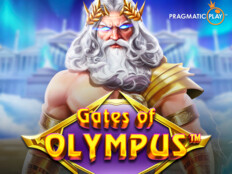 Guts casino online. Internetten para kazanma youtube.37